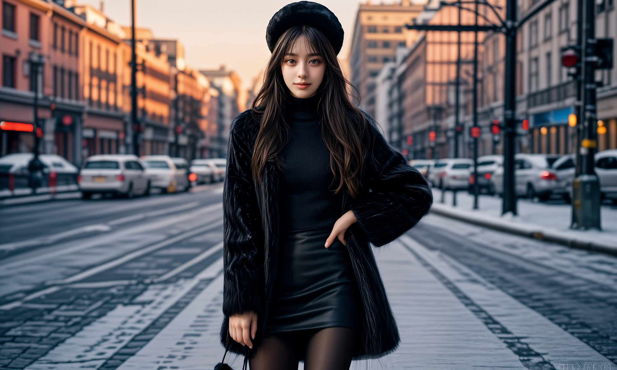 欧美精品日韩专区_国产91亚洲福利精品午夜福利_四虎精品免费成人_欧美国产日韩综合在线_久久热国产在线视频_婷婷精品国产亚洲av麻豆不片_中文字幕jk丝袜在线观看_色www视频在线播放观看|2025年吉林省唯一被录取的女飞行员 是两代人的“飞行梦”接力